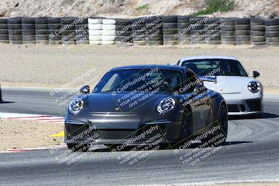 media/Aug-07-2022-Speed SF (Sun) [[e575f3050c]]/Yellow Group/Session 1 (Turn 3)/